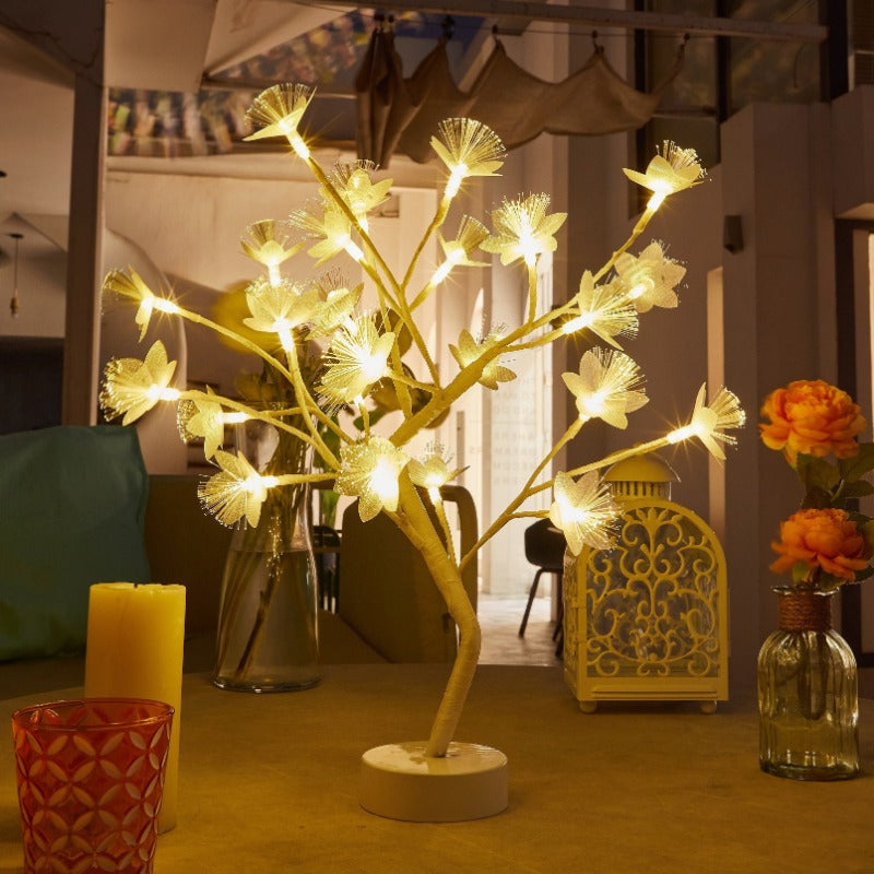 Buy 2 Free Shipping - Fairy Light Spirit Tree™