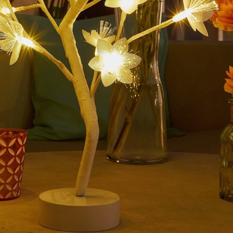 Buy 2 Free Shipping - Fairy Light Spirit Tree™