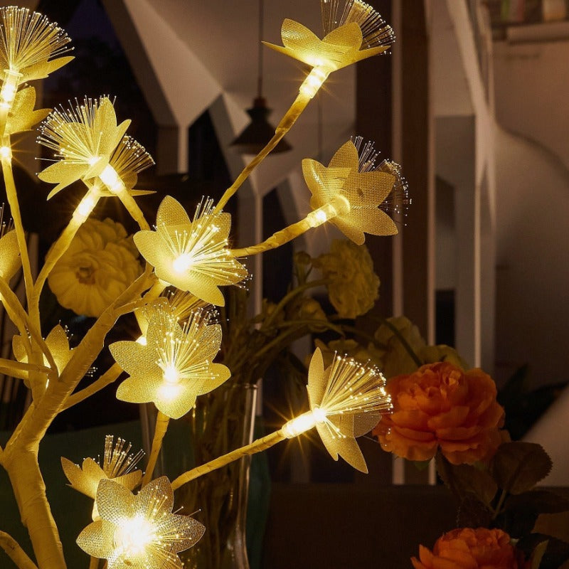 Buy 2 Free Shipping - Fairy Light Spirit Tree™