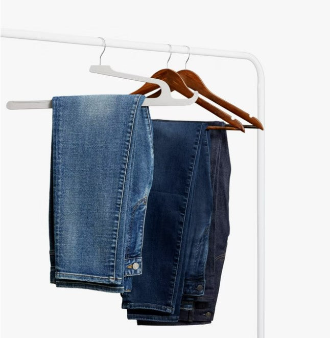 Hurdle Hanger for Pants 2.0