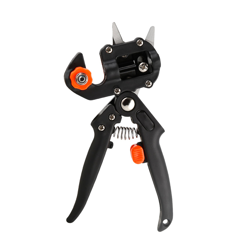 Professional Garden Grafting Tool