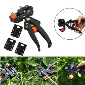 Professional Garden Grafting Tool