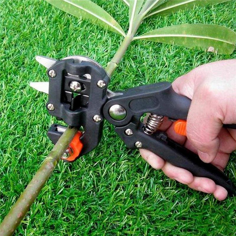 Professional Garden Grafting Tool