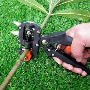 Professional Garden Grafting Tool