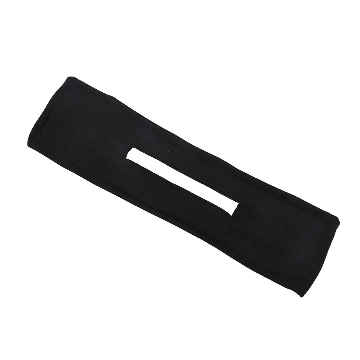 【Early Mother's Day Sale - 50% OFF】Deft Bun