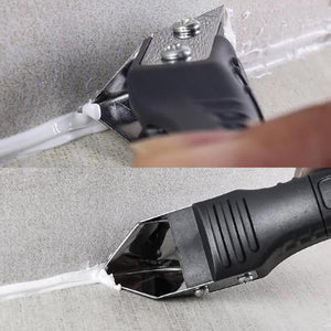 Handy Caulking Tool-Homezy