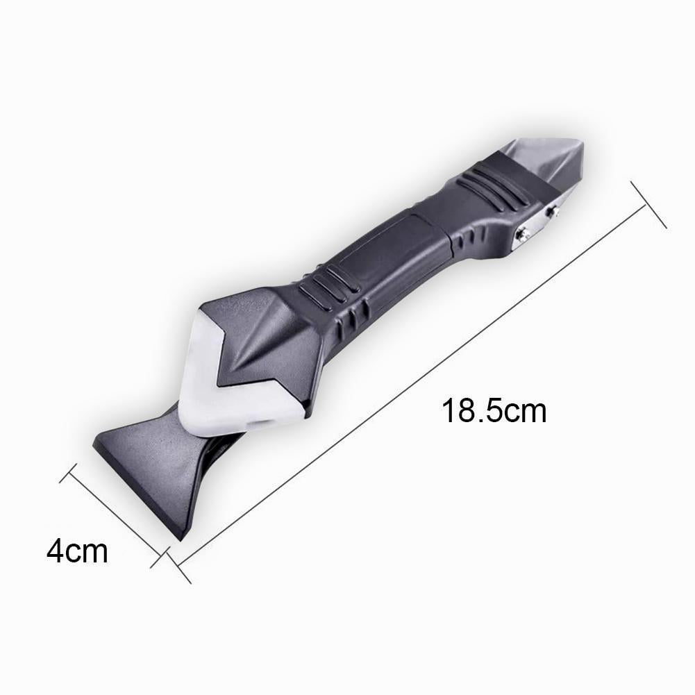 Handy Caulking Tool-Homezy