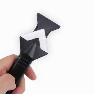 Handy Caulking Tool-Homezy