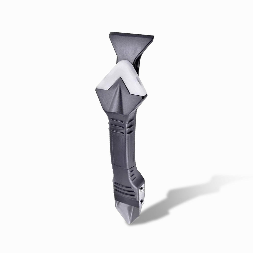 Handy Caulking Tool-Homezy