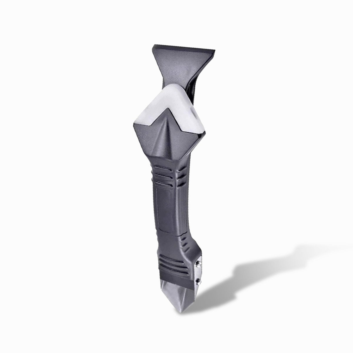 Handy Caulking Tool-Homezy