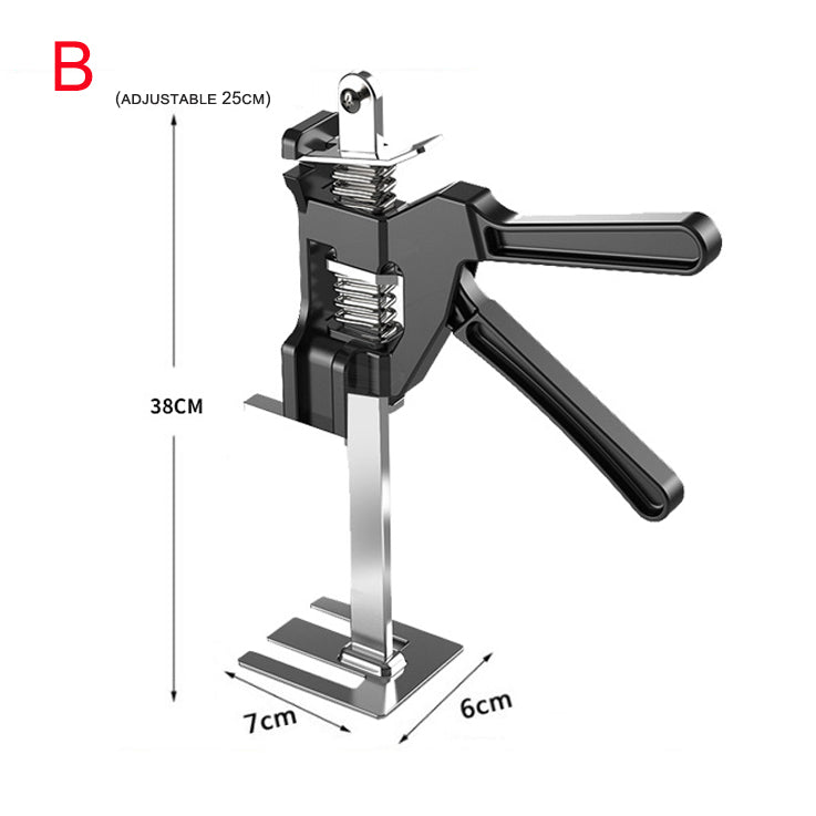 Father's Day Promotione???50% OFF - Labor-saving Arm