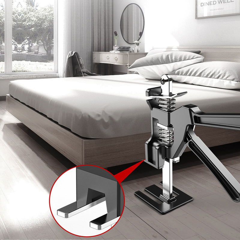 Father's Day Promotione???50% OFF - Labor-saving Arm