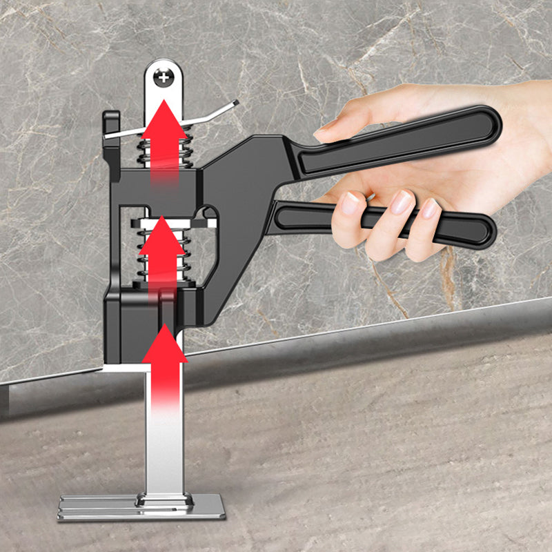 Father's Day Promotione???50% OFF - Labor-saving Arm