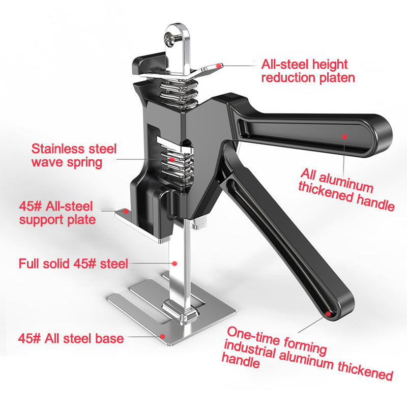 Father's Day Promotione???50% OFF - Labor-saving Arm