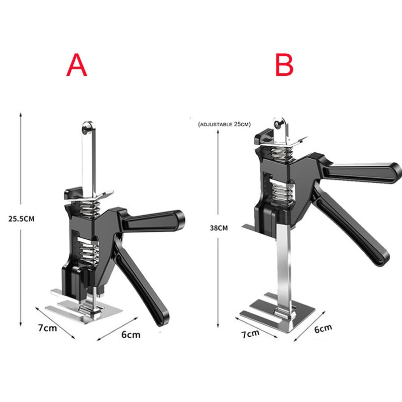 Father's Day Promotione???50% OFF - Labor-saving Arm