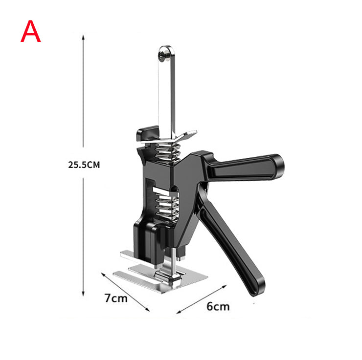 Father's Day Promotione???50% OFF - Labor-saving Arm