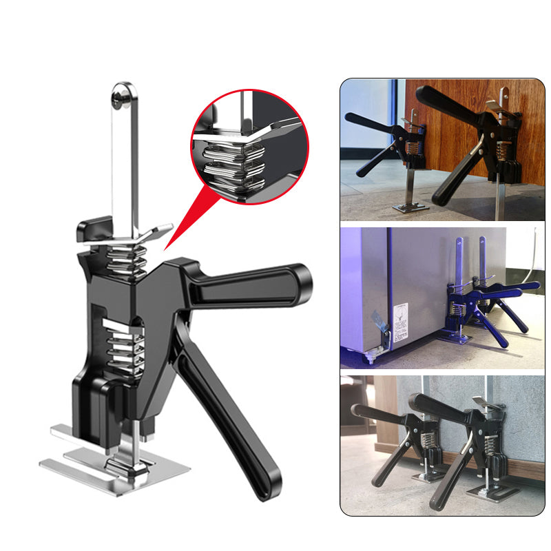 Father's Day Promotione???50% OFF - Labor-saving Arm