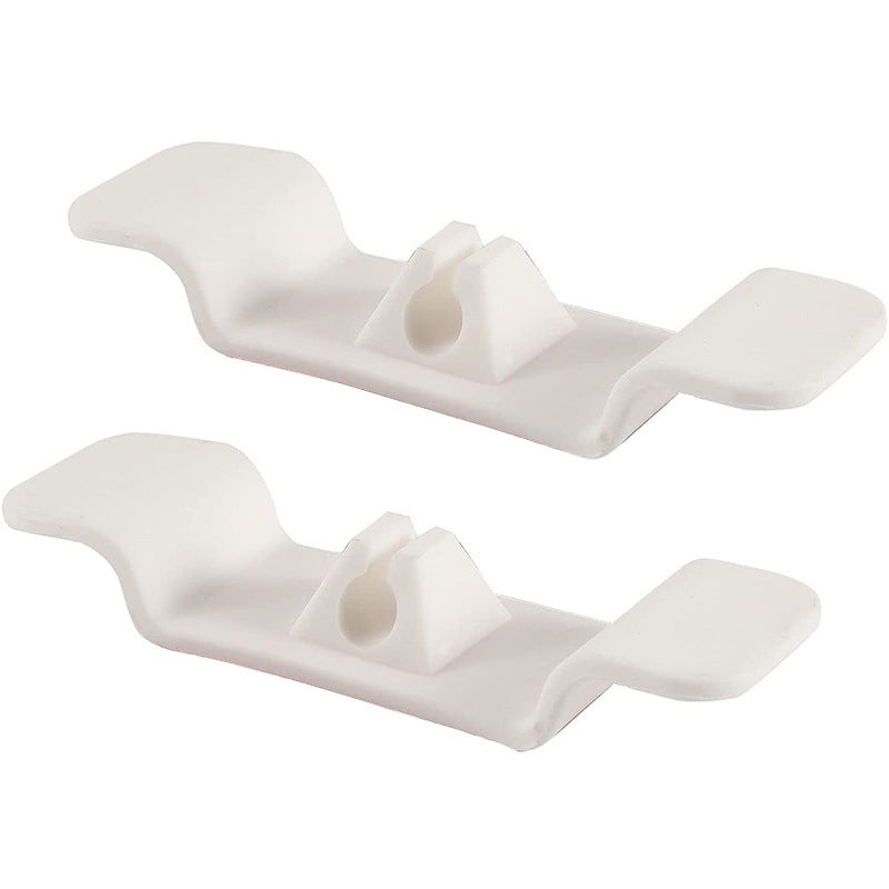 Kitchen Appliance Cord Winder