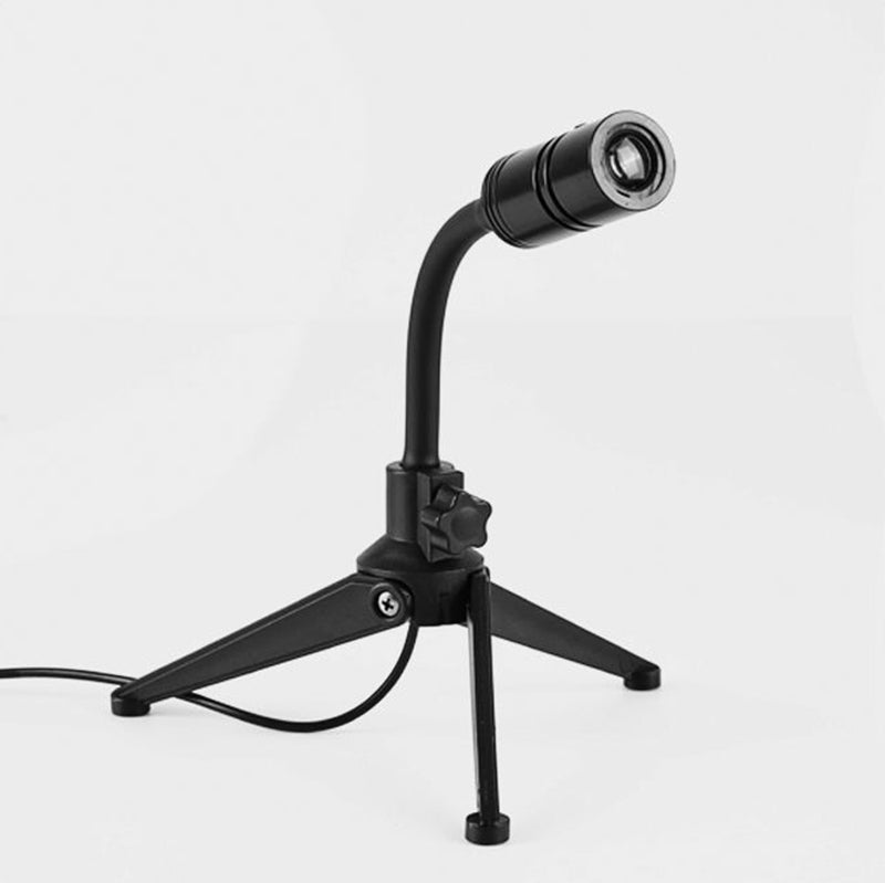 Free Shipping - Moon Earth Projection LED Lamp