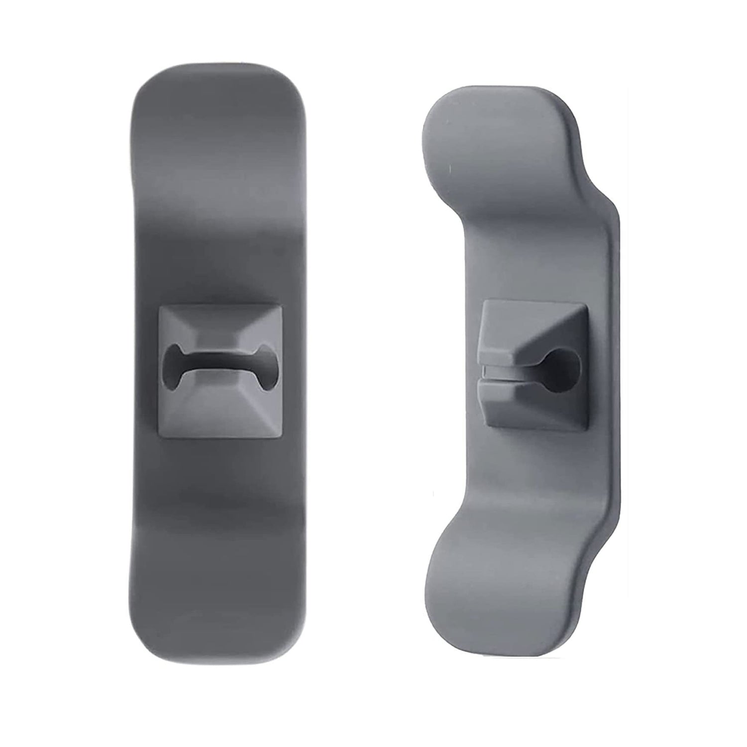 Kitchen Appliance Cord Winder