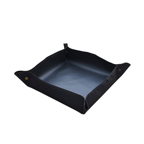 Mother's Day Sale🌼 - Mess-Free Gardening Working Mat