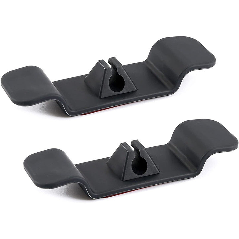 Kitchen Appliance Cord Winder