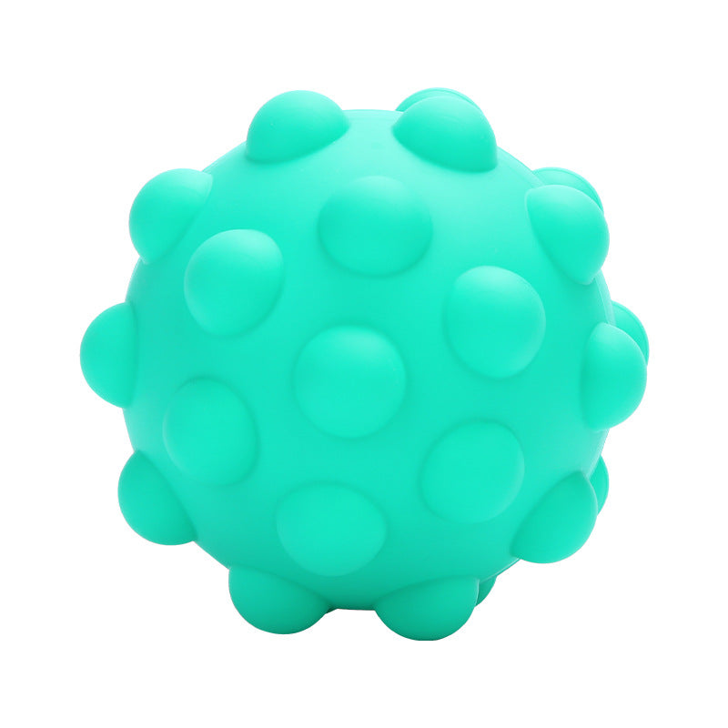 Pop Stress Balls Fidget Toy