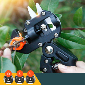 Professional Garden Grafting Tool