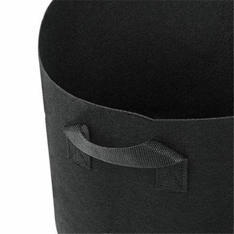 (Early Mother's Day Sale- SAVE 48% OFF)Fabric Raised Planting Bed & Buy 2 Get Extra 10% OFF