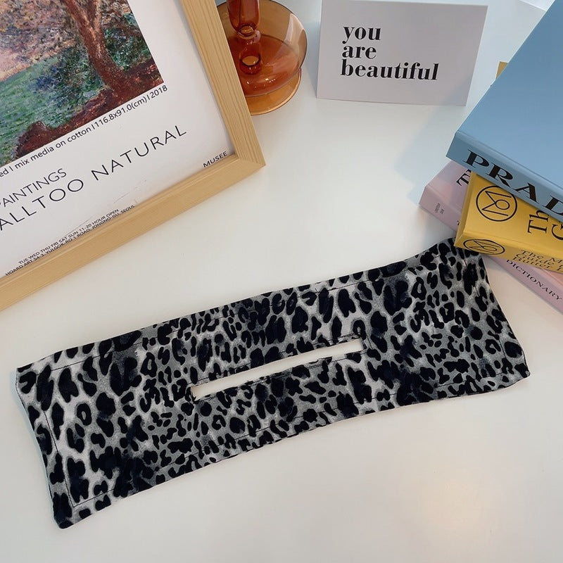 【Early Mother's Day Sale - 50% OFF】Deft Bun