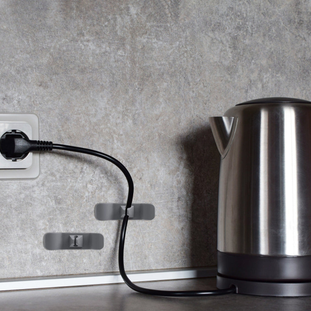 Kitchen Appliance Cord Winder