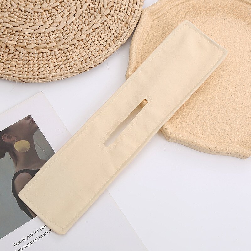 【Early Mother's Day Sale - 50% OFF】Deft Bun