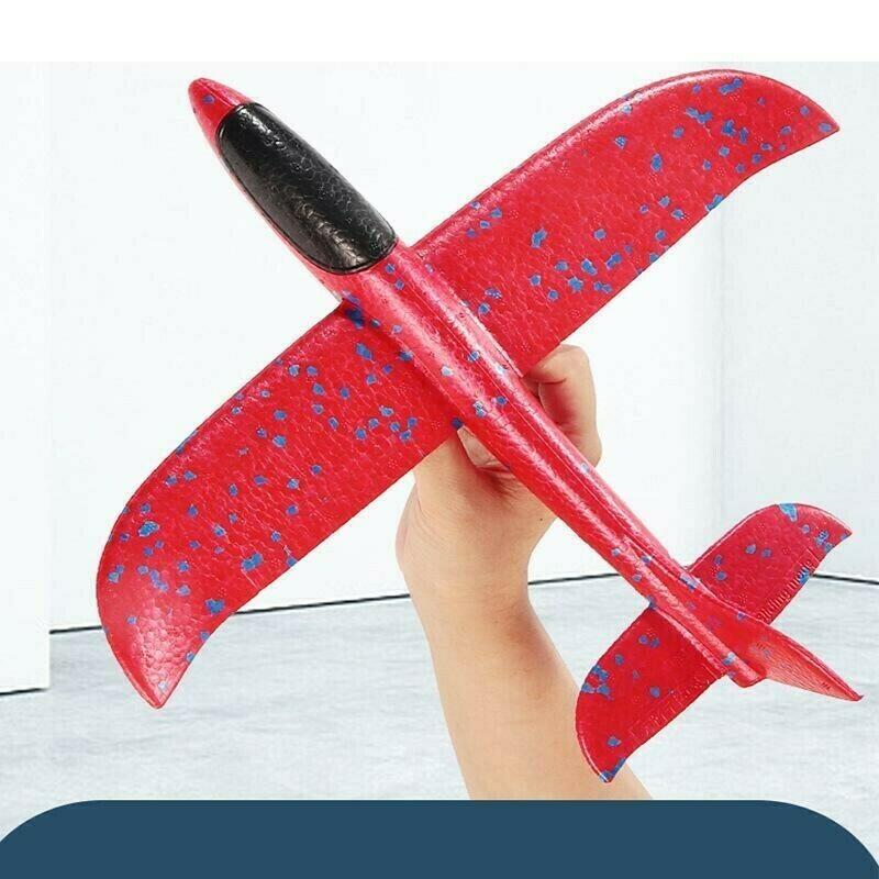 🎄CHRISTMAS HOT SALE NOW 50%OFF-Airplane Launcher Toys