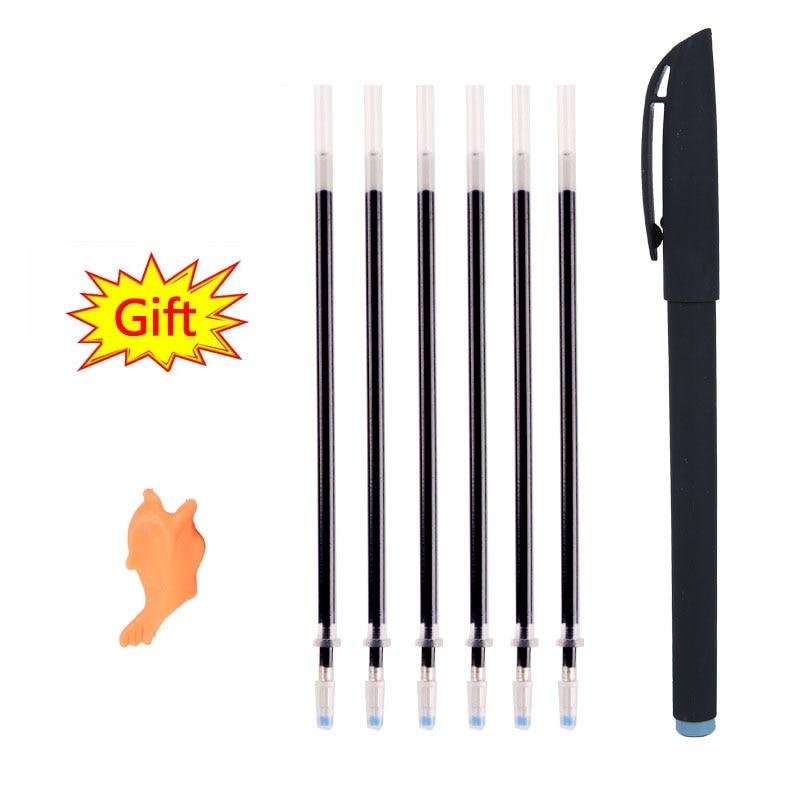 Buy 2 Free Shipping-Magic Practice Copybook