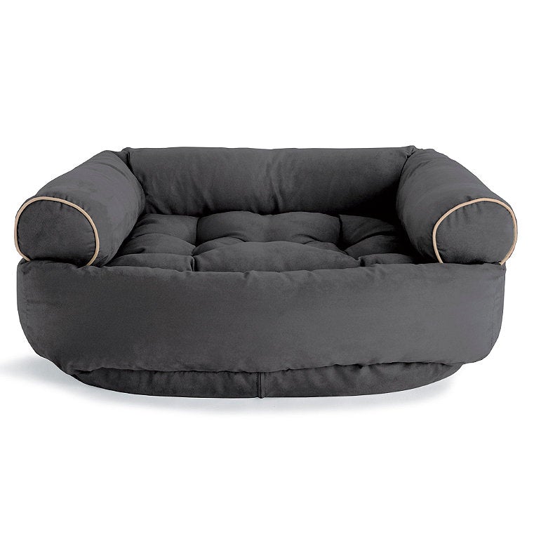 Sofa Dog Bed 2022