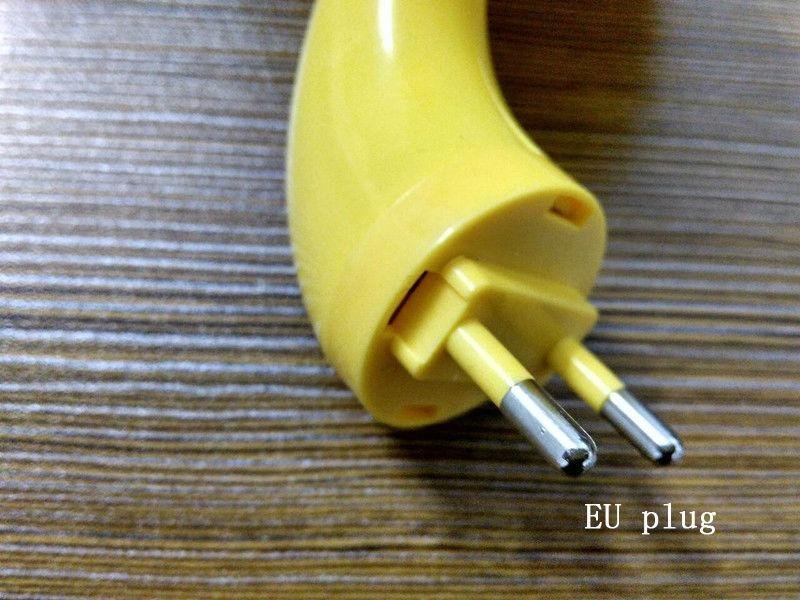 Mushroom Night Light🔥2 PCS🔥