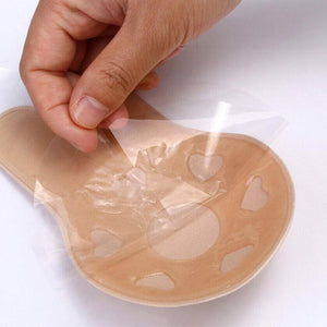 Adhesive Invisible Lifting Nubra