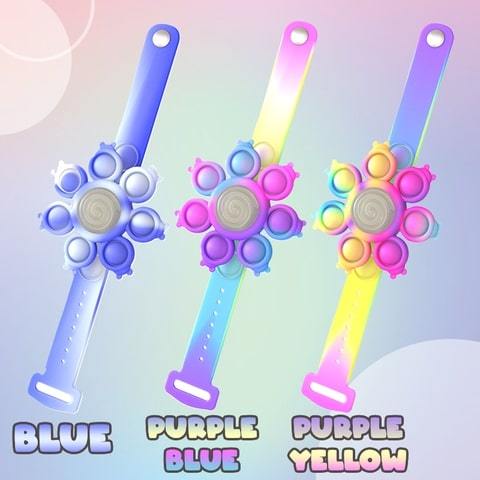 spinning-pop-it-bracelet-for-sale