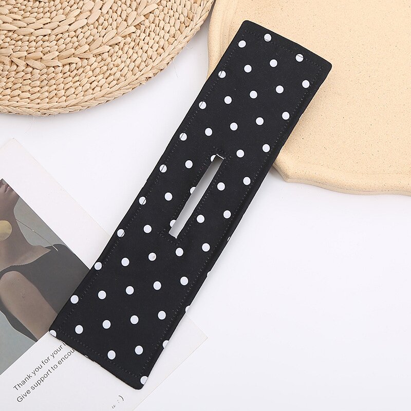 【Early Mother's Day Sale - 50% OFF】Deft Bun