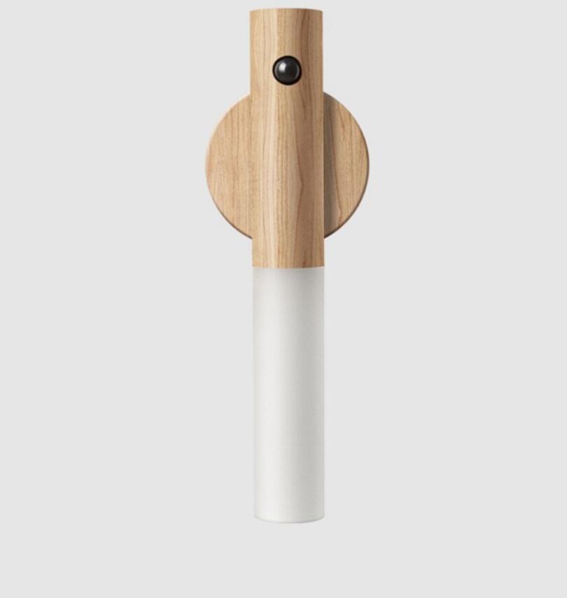Enyopro™️ Sensor Night Lamp