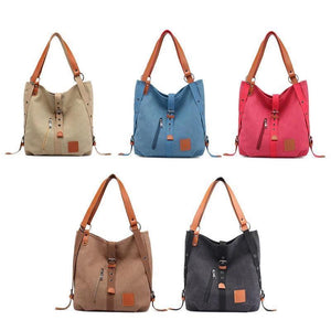 🎉Spring Cleaning Big Sale 50% Off 🎉Practical multifunctional handbag