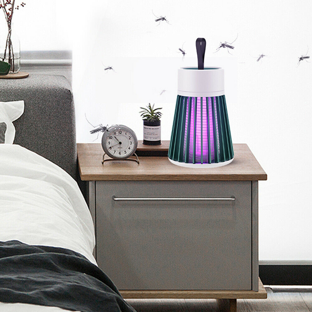 🎉Mother's Day Sale- 50% OFF🎉Aussie Mozzie - Mosquito Killer