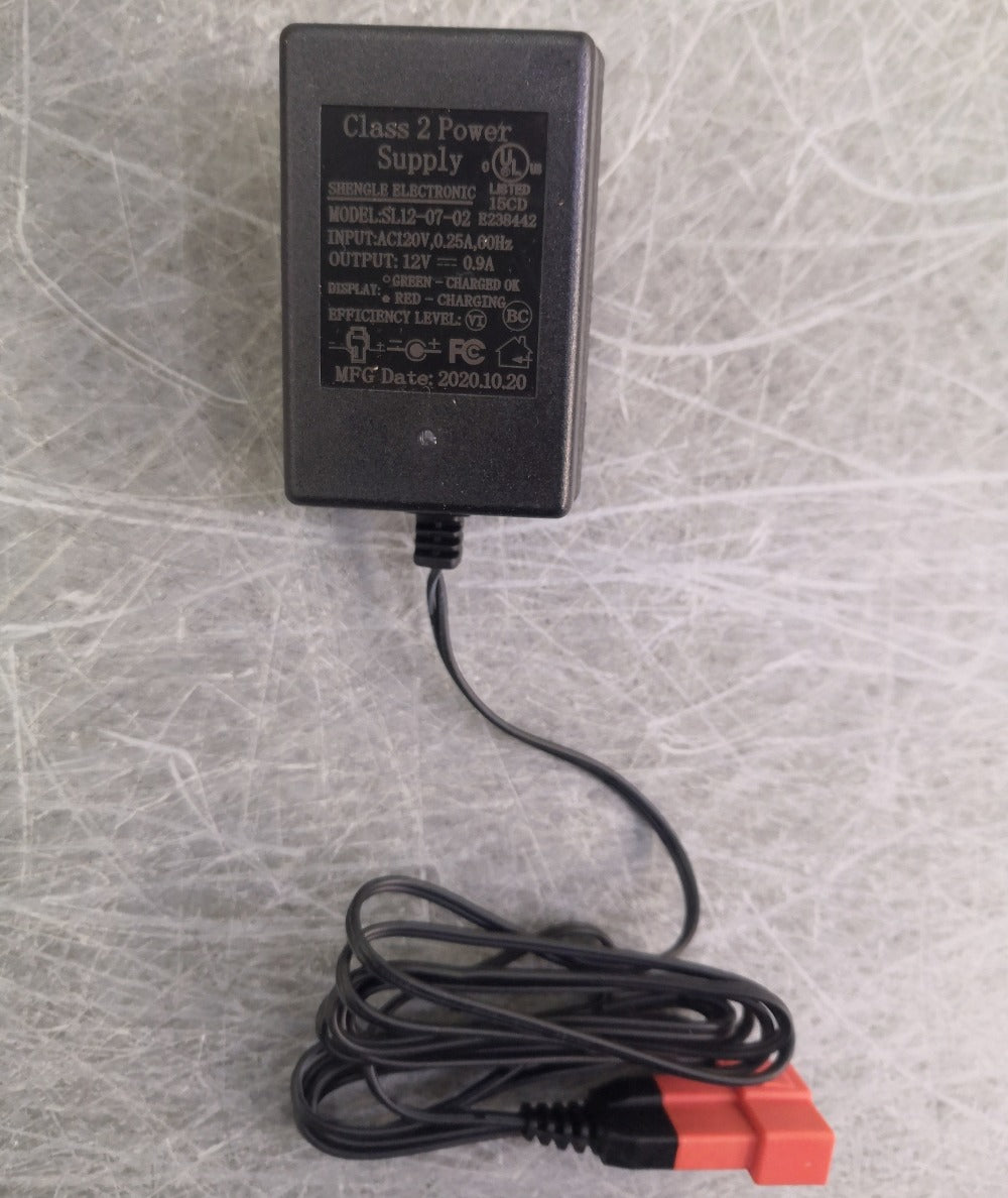 Docking charger (except for Lamborghini, other models can be used)
