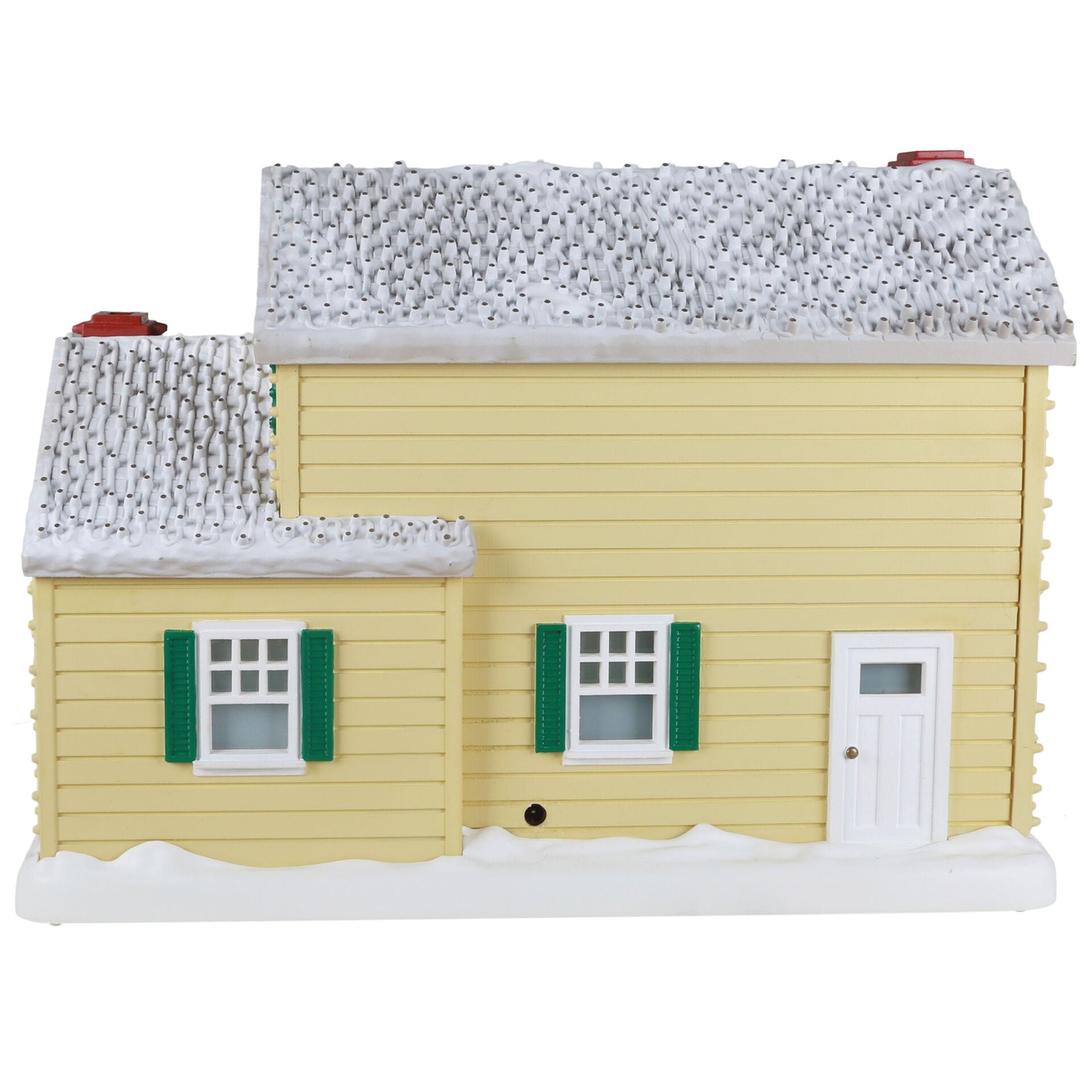 🎁Holiday Sale - Christmas Vacation Clark's Crazy Christmas Sound