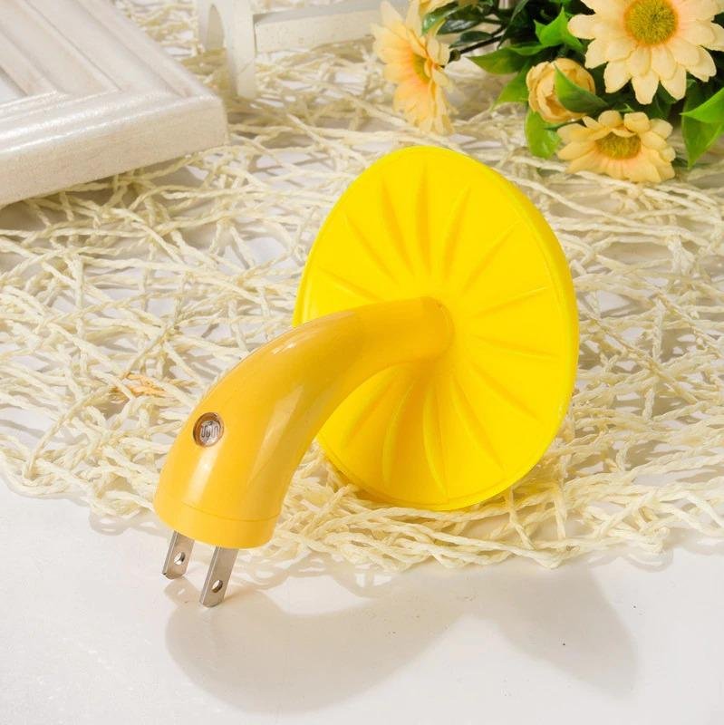 Mushroom Night Light🔥2 PCS🔥