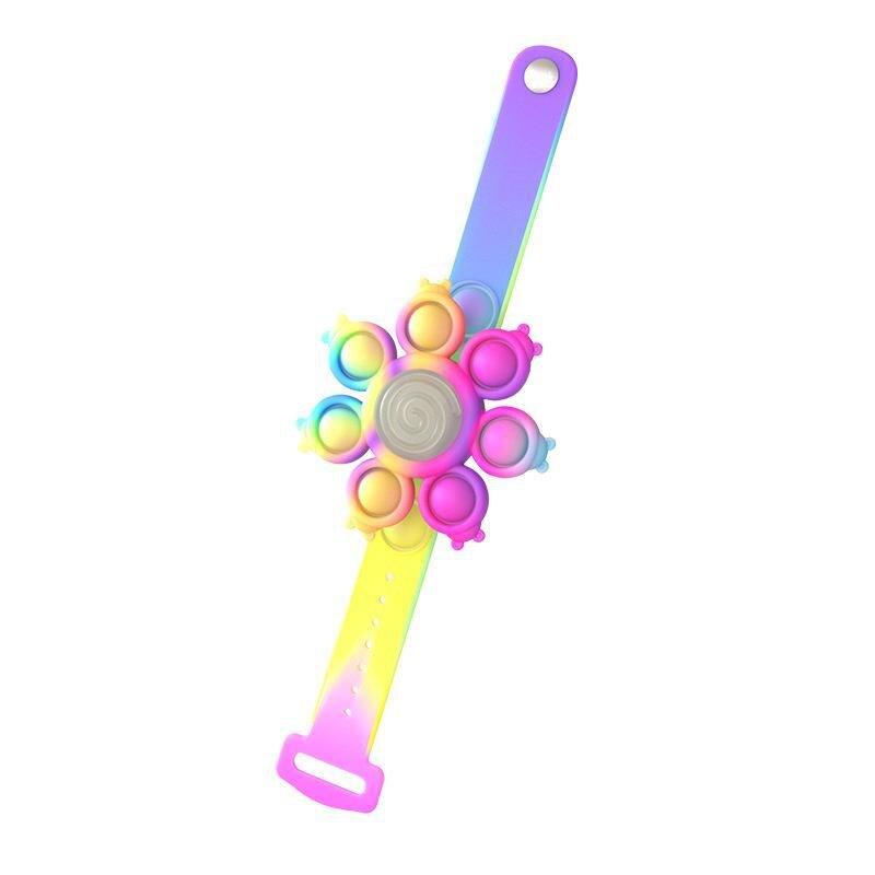 spinning-pop-it-bracelet-push-bubble