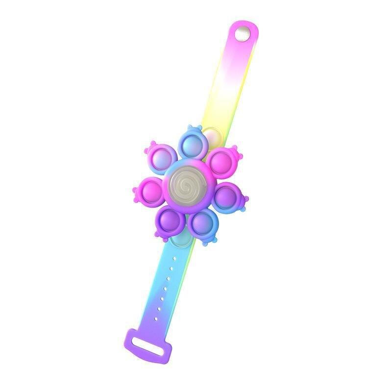 spinning-pop-it-bracelet-push-bubble