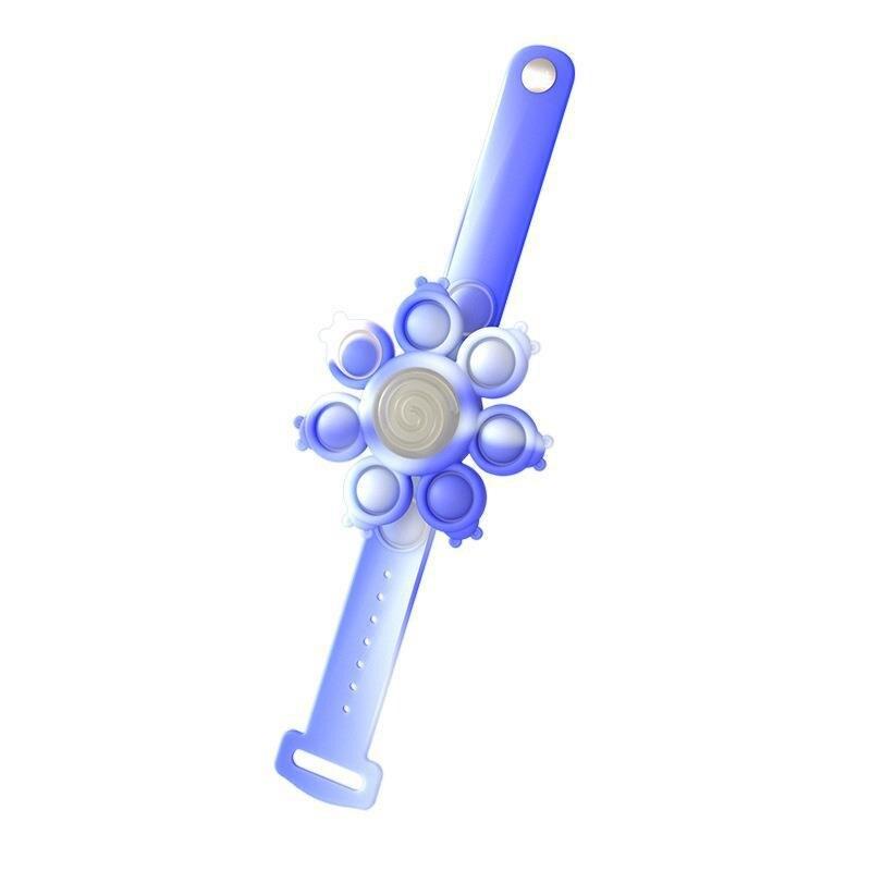 spinning-pop-it-bracelet-push-bubble
