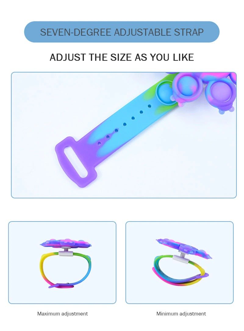 spinning-pop-it-bracelet-push-bubble