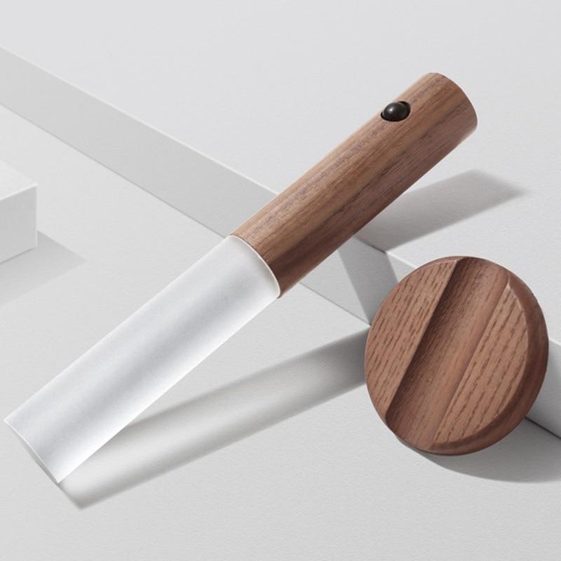 Enyopro™️ Sensor Night Lamp